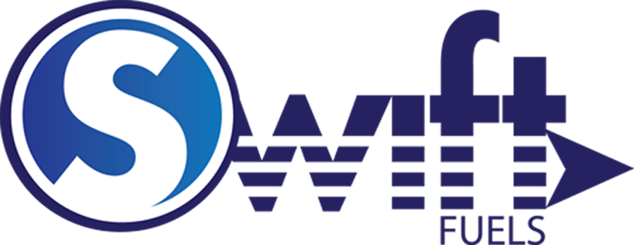 Swift Fuels Logo